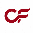 MyChilli logo